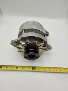 23100-L6600 Nissan Alternator 23100L6600 SKU-12030222CK - Picture 1 of 2