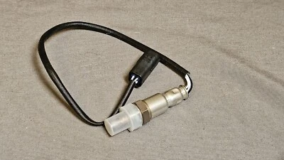 Sensores de oxígeno O2 aguas arriba OEM 234-9036 para Nissan Rogue 2,5 L 2008-2013 Infiniti Foto 1 de 4