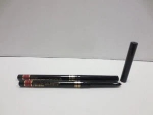 REVLON COLORSTAY LIPLINER MAUVES 0.009 OZ (2 PC) - Picture 1 of 5