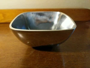  Pottery Barn Barona Schale - Bild 1 von 4