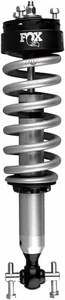 FOX Offroad Shocks 985-02-147 Fox 2.0 Performance Series Coil-Over IFP Shock - Picture 1 of 1