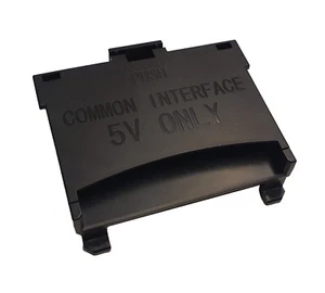 3709-001791 CI Original Samsung Common Interface Adapter Ci Ci+ 5V - Bild 1 von 5