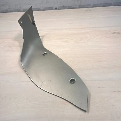 Suzuki Katana 750 GSX750F 2001/Cubierta del panel interior izquierdo original OEM Foto 1 de 4