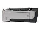 HP - CE530A - Medienfach / Zuführung - Papierfach 500 Blatt