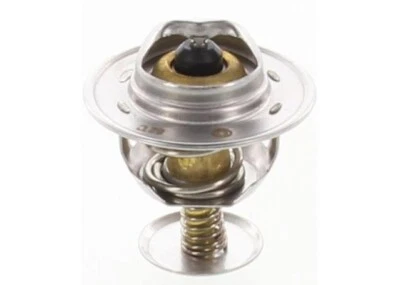 New DAYCO Thermostat to fit Mazda 626 1992-1997 - Image 1 of 4