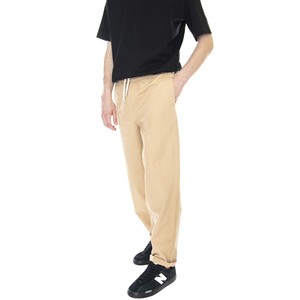 Santa Cruz Pants for Men for sale | eBay