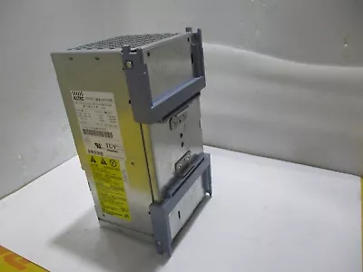 ASTEC AA21890 POWER SUPPLY 700W - Image 1 of 4