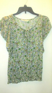 nice blouses for juniors