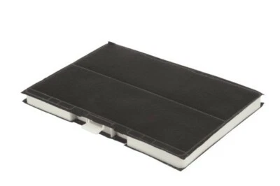 Premium Kohlefilter für Bosch, Siemens wie 705432, 703606, 11026771, EVH-XTRA®