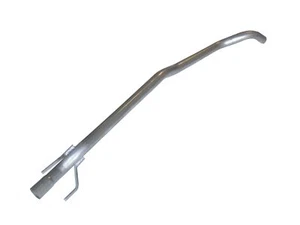 NOVUS VSD tubo di ricambio per Opel Corsa B / Opel Tigra A - Foto 1 di 1