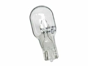 For 2011-2016 Volkswagen Touareg Back Up Light Bulb 78257FC 2012 2013 2014 2015 - Picture 1 of 2