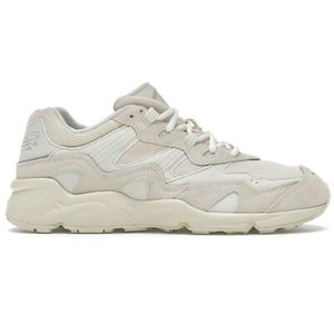 New Balance 850 运动鞋男| eBay