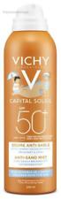 Vichy Ideal Soleil Anti-Sand Mist for Children SPF50+ 200ml