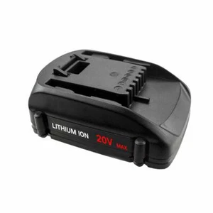 20V 3AH Battery For WORX WA3520 WA3525 LITHIUM-ION WG151 WG151.5 WG540 WG890 - Bild 1 von 1
