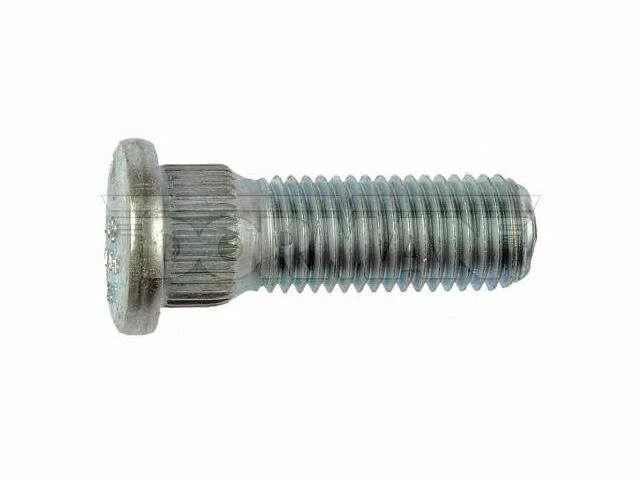 Taco de rueda delantera para Mitsubishi Mighty Max 1983-1996 1984 1985 1986 1987 P963JM Foto 1 de 1