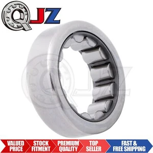 [FRONT(Qty.1)] Manual Trans Countershaft Bearing for 1989-1991 Chevrolet V3500 - Picture 1 of 6