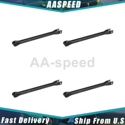 Brazo de control trasero para Audi TT 2006 2005 2004 2003 2002 2001 2000 Foto 1 de 3