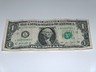 2013 $1 One Dollar Bill US Note 4-5's 4 Of A Kind 55550060 Fancy Serial Number