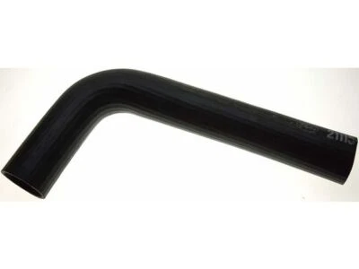 Manguera de radiador superior para Ford L9000 1981-1989 - puerta de tubo a radiador 42611QZWD Foto 1 de 2