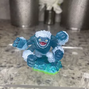 Activision Skylanders Spyro's Adventure Slam Bam - Modell 83995888 - Bild 1 von 3