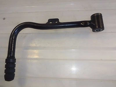 Alavanca de câmbio BMW 2004 R 1150 RT R1150RT - Imagem 1 de 4