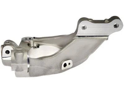 For 2010-2016 Buick LaCrosse Steering Knuckle Front Right Dorman 89537BMCY 2011 - Image 1 of 2