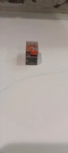 ABB PLUGGABLE Relay 1SVR405611R7100 - Picture 1 of 6