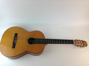 ADMIRA Acoustic Guitars for sale | eBay