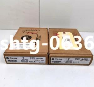 NFW 1746-OA16  17460A16 Ser D SLC 500 Seal  Fast ship - Picture 1 of 3