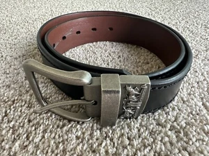 vintage Belt Patented May201873 - Picture 1 of 11