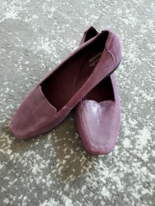 ebay clarks shoes