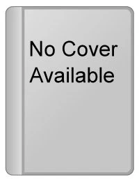 12, A Film by Nikita Mikhalkov (Anamorphic Widescreen, 2.35:1) — 第 1/2 张图片