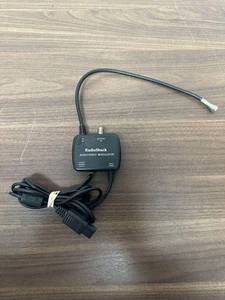 RadioShack Audio Video Modulator For Gamecube Very Good 4E - Picture 1 of 3