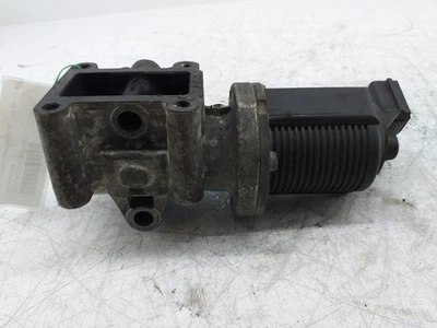 55215031 válvula EGR para OPEL VECTRA C BERLINA SPORT acaop991437 - Imagen 1 de 4