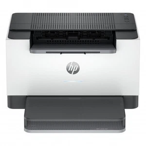 HP Laserjet M207DW Laser Printer Monochrome wi-Fi - Imagen 1 de 8