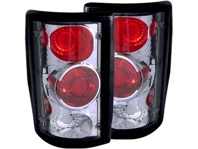 Juego de luces traseras para Ford Excursion 2000-2005 Anzo 68463JNCJ 2001 2002 2003 2004 Foto 1 de 3