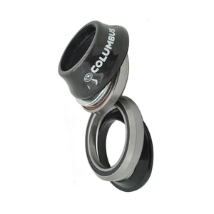 Saetta Headset 1/8-1/4 - Picture 1 of 7