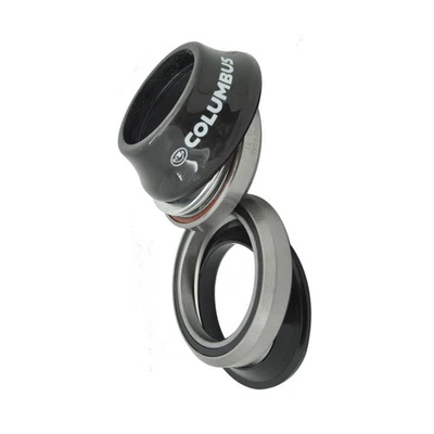 Saetta Headset 1/8-1/4 - Image 1 of 4