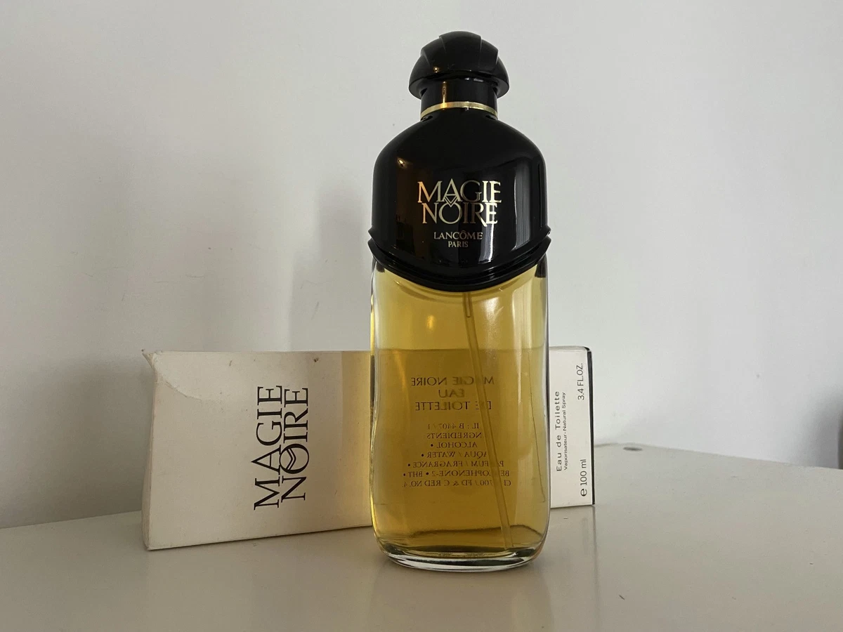 Magie Noire for sale | eBay UK