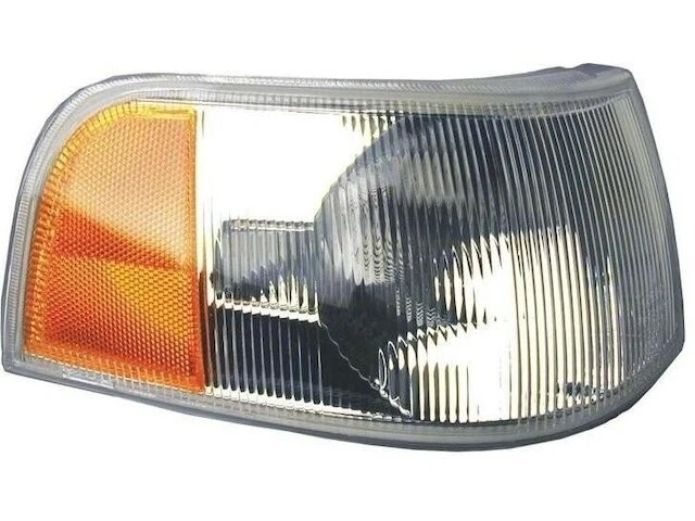 Peças APA/URO 34ZD84C conjunto de seta direita compatível com 1995-1997 Volvo 960 - Imagem 1 de 1