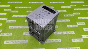 2946) [GEBRAUCHT] HYUNDAI N100PLUS-015LF - Bild 1 von 7