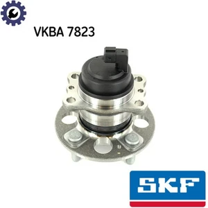 WHEEL BEARING KIT VKBA 7823 FOR HYUNDAI i10II B3LA/G3LA 1.0L 3cyl i10 II 1.2L - Picture 1 of 8