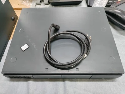 Avaya IP Office 500 V2 R10 Partner Edition SD 500V2 + ETR Card + ATMU defaulted - Image 1 of 4