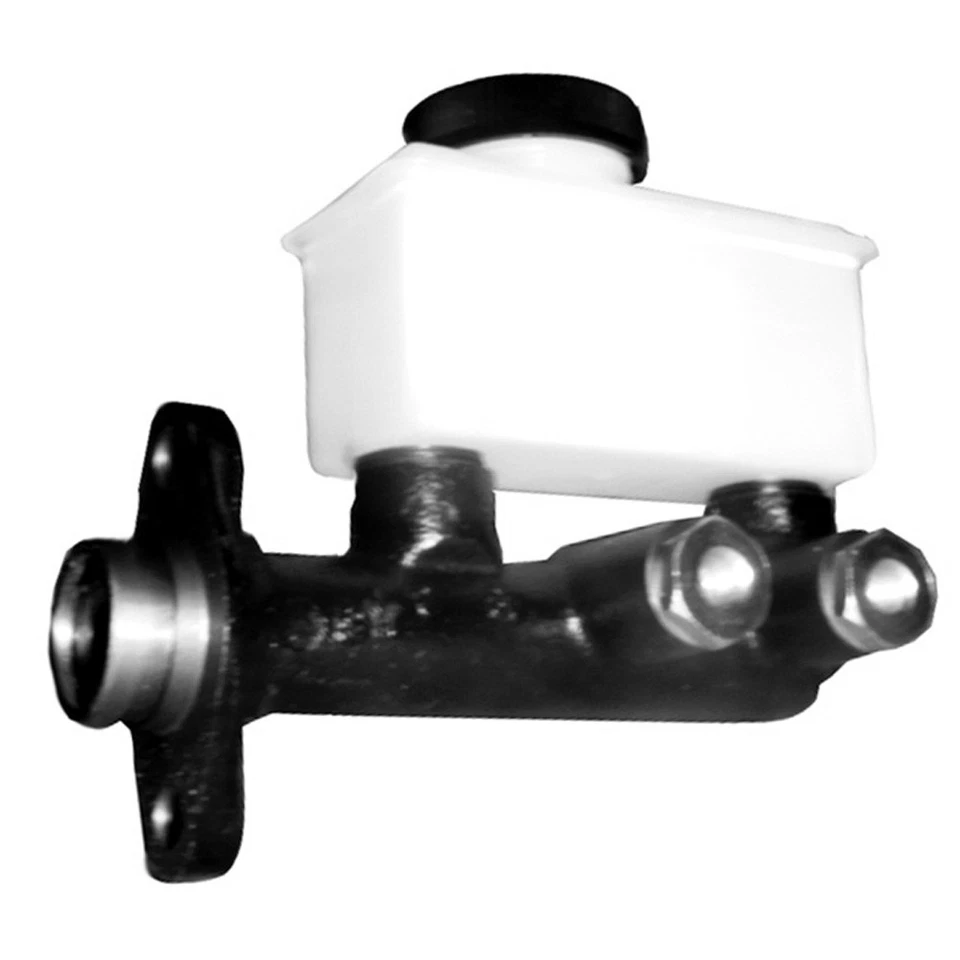 Cilindro maestro de freno CSW para Ford Courier 1972 1973 1974 1975 Foto 1 de 1