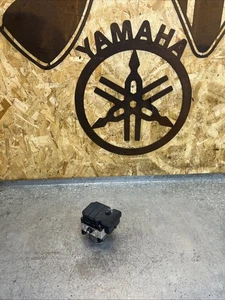 Módulo de bomba ABS genuino Ducati Multistrada 1200 S 2013  - Imagen 1 de 7