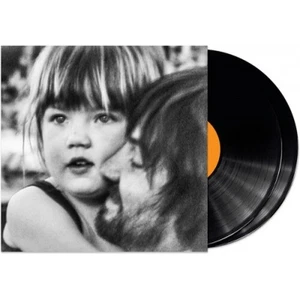 Tame Impala/Deadbeat (2LP) 19802956001 New LP - Picture 1 of 1
