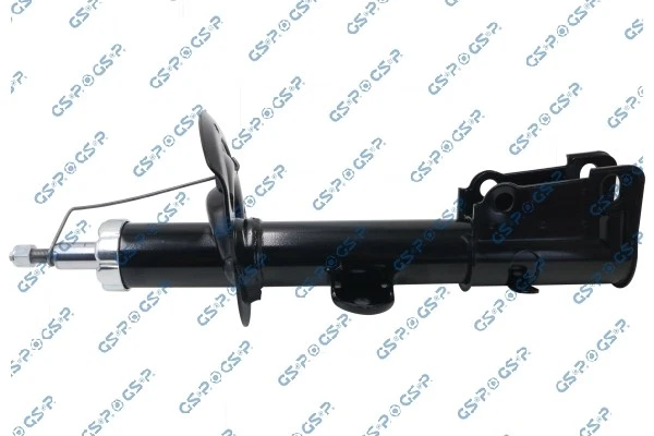 GSP Stoßdämpfer vorne für Lancia Voyager Großraumlimousine RT_ 404_ - Bild 1 von 1