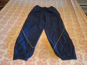 US Air Force Physical Training Uniform (PTU) Hose Größe M - lang gebraucht - Bild 1 von 4