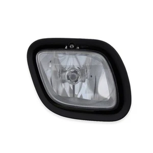 Front Fog Light Driving Lamp for 08-17 Freightliner Cascadia Driver Left - Picture 1 of 1