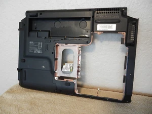 Acer Aspire 6930-6067 6930 custodia inferiore base + **EXTRA** 3BZK2BATN30090209 - Foto 1 di 4